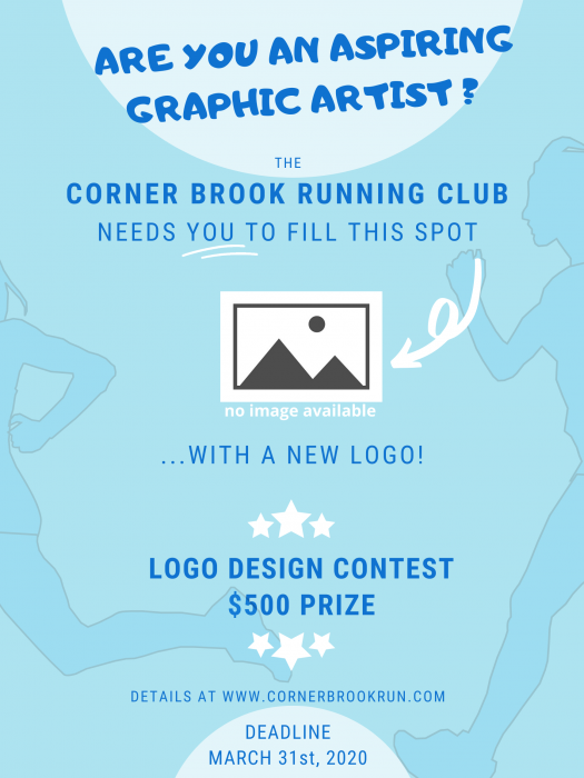 Contest Poster