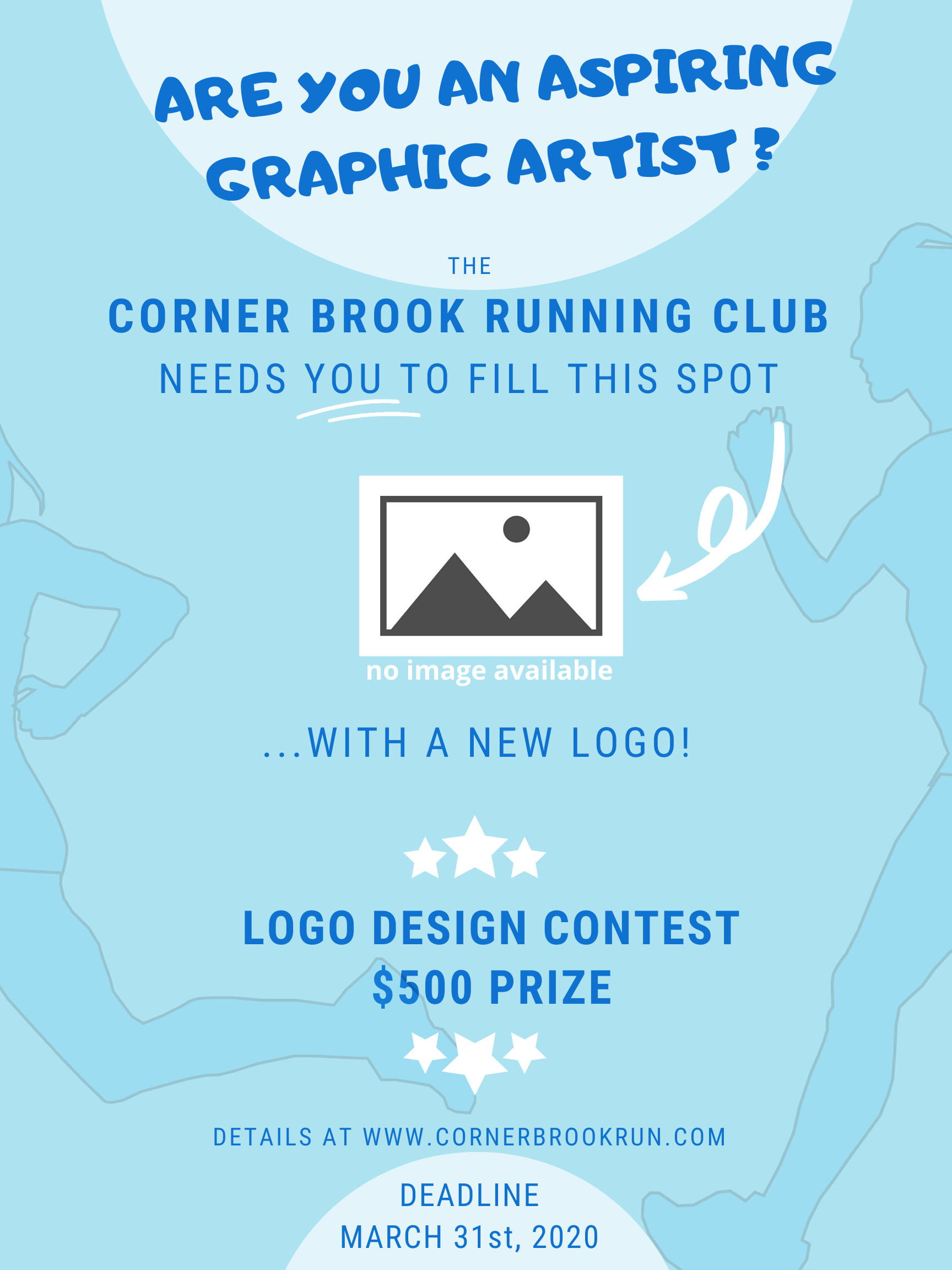 News › Corner Brook Running Club