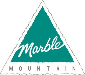 Marble Mountain