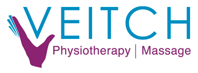 Veitch-Physiotherapy