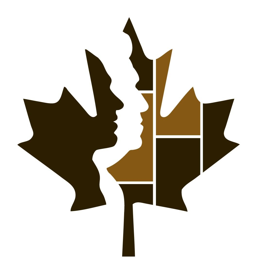 Maple Valley Flooring Logo