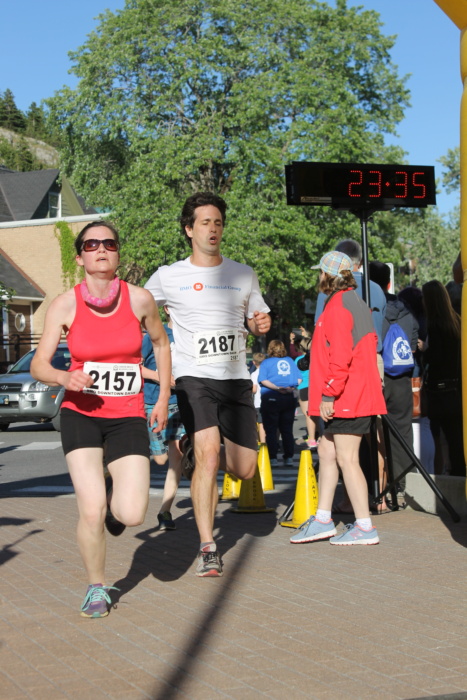 IMG_1162-e1500226581409-467x700