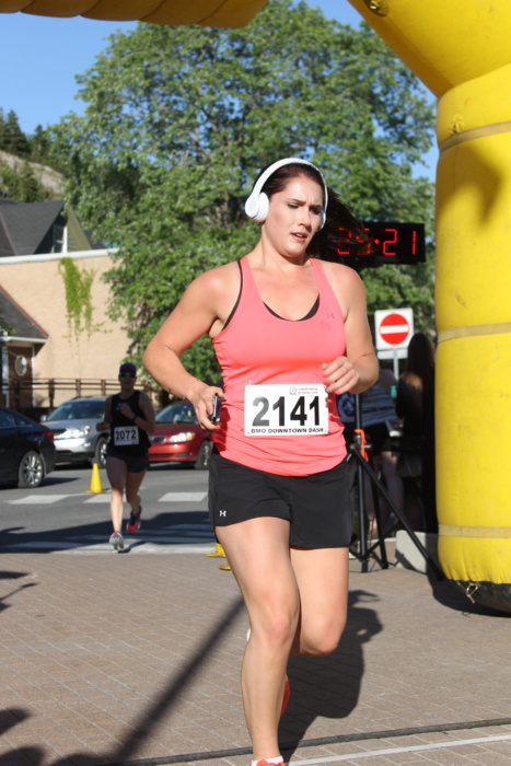 IMG_1165-e1500226601762-467x700