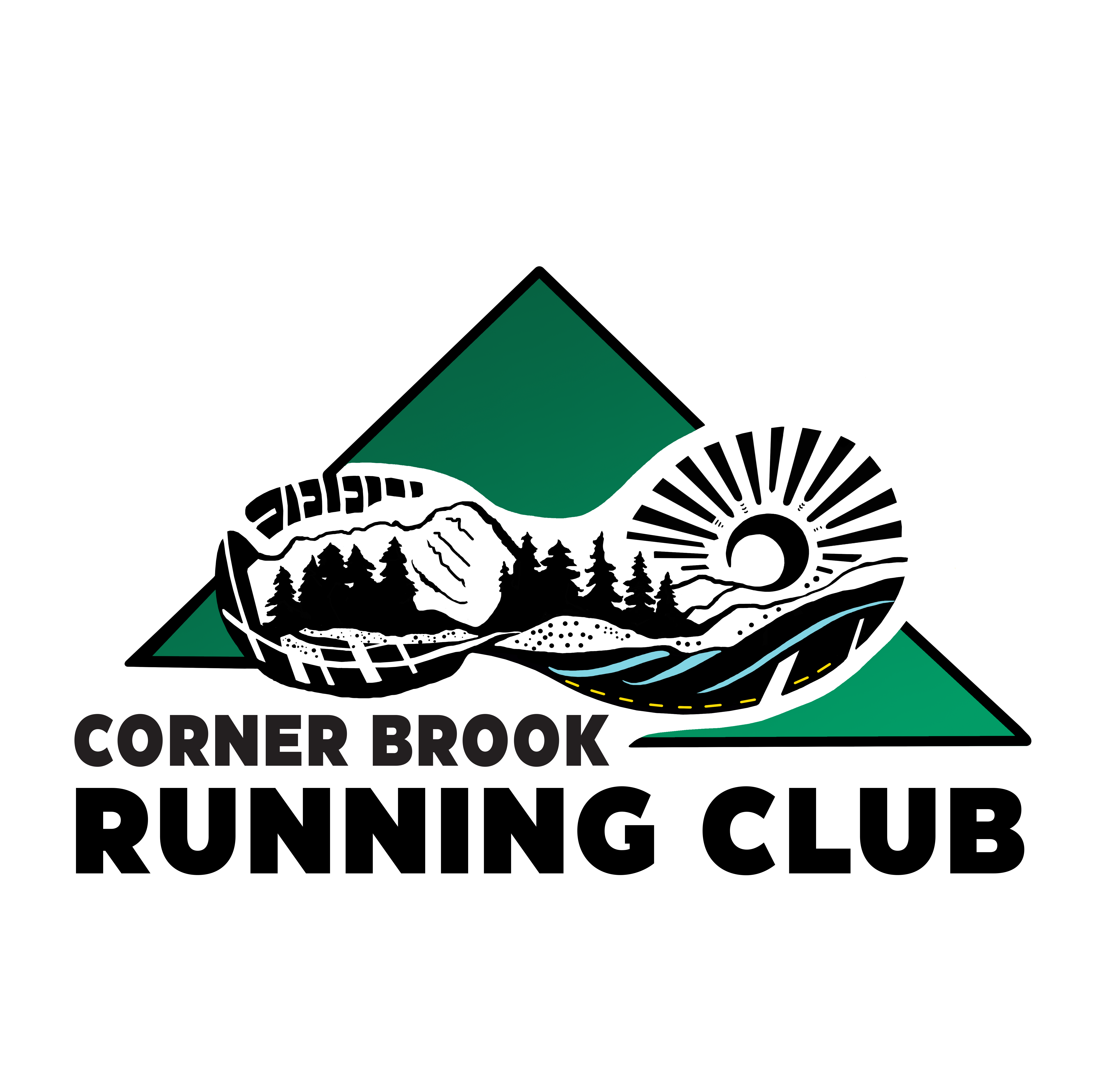 cbrccolo